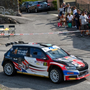 12° RALLY DEL SEBINO - Gallery 8